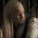 HD Daemon Targaryen