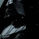 Darth Vader 