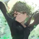 Tatsumaki
