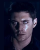 SHIFTER DEAN