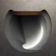 the hole in the wall