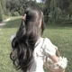 -princess- bella