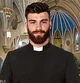 Father Seb Sallow