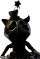 Belial Oblitus Casa