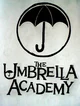 The Umbrella Academy