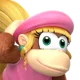 Dixie Kong