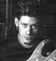 Wes Borland