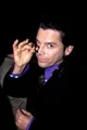 Michael Hutchence