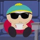 Eric Cartman