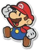 Paper Mario
