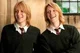 Fred and George