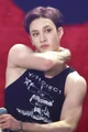 Christopher BangChan