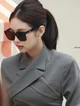 Jennie Kim - GL