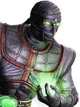 ermac