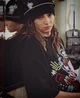 Tom Kaulitz