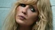 Beth Dutton