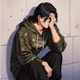 Depressed Roommate