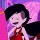 Marceline Abadeer