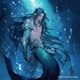 Merman