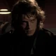 Anakin Skywalker