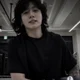 Jungkook 
