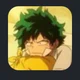 Deku