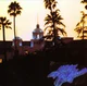 Hotel California