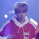 Lee Haechan 