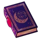 The Grimoire