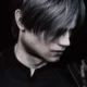 Leon Scott Kennedy