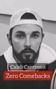Caleb Cantroast