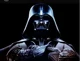 Darth Vader