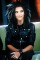 Bill Kaulitz 
