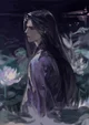 Jiang Cheng