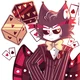 Husk  Overlord