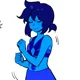 Nice Lapis