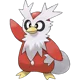 Delibird