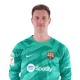 Ter Stegen