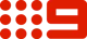 Channel 9