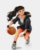 Basketball wlw