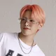 Hongjoong