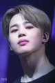 Jimin_roommate