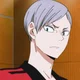 Lev but kool aid