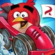 Angry Birds GO