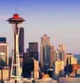 Seattle ciH 