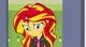 Sunset Shimmer