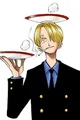 Sanji