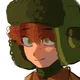 Kyle Broflovski