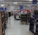 71 - walmart