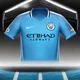 manchester city